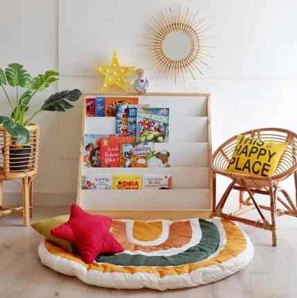 Karpet/ playmat/ playmate/ matras bayi/ playmat bayi