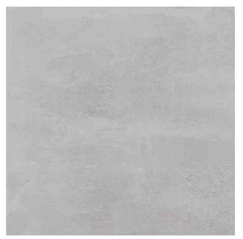 NIRO GRANITE 1st Grade - Clay Art GCA05 - Matt