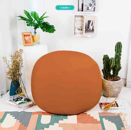 Bean Bag Gummy - Size Large