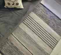 Motif Bohemian Pre Order