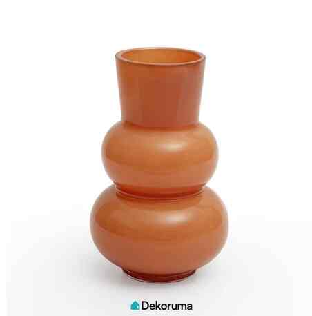 OKUCHI Vas Bunga Ruang Tamu