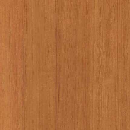 TACO HPL TI X0092 DM - Acaic Wood