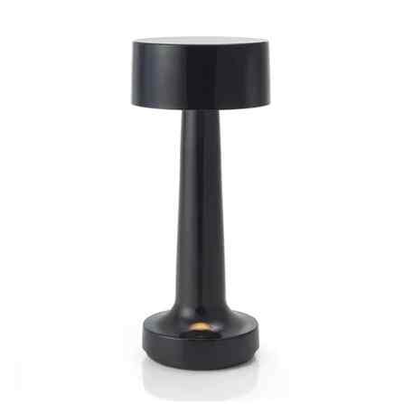 TaffLED Lampu Hias Meja