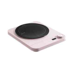 Milly Kompor Induksi