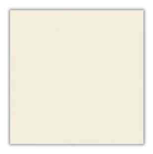 GRANITE REMO 60X60 CM - CREAM POLOS GLOSSY