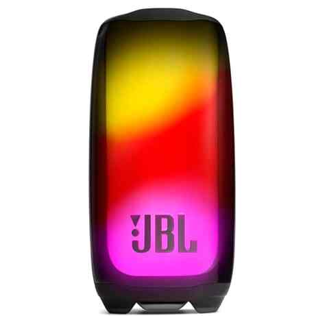 Bluetooth Speaker, USB C Charging, IP67 Dustproof