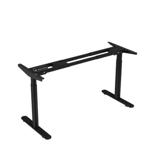 Dual Motor Electric Bracket