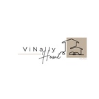 vinallyhome님의 프로필 이미지