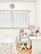 rumahanind님의 프로필 이미지
