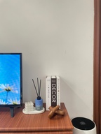 rumahfd님의 프로필 이미지