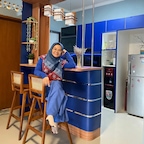 Syifaassyahidah님의 프로필 이미지