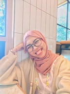 lusiina_님의 프로필 이미지