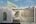 zenhouse.id