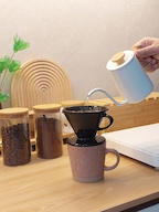 mikocraft님의 프로필 이미지