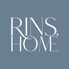 rins.home님의 프로필 이미지