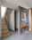 Compacthappyhome