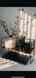 jurnalsibolu