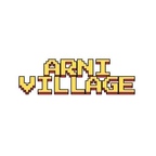 arni.village님의 프로필 이미지