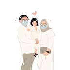 Hommuslim님의 프로필 이미지
