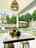 homebyjlo