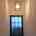 dnhouse_