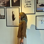 widias.living님의 프로필 이미지
