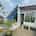 rumah.inoy