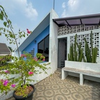 rumah.inoy님의 프로필 이미지