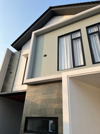 rumah_bujangan님의 프로필 이미지