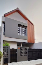Rumah.woori님의 프로필 이미지