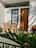 delasta.house