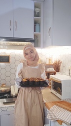 nayla.bohoscandi님의 프로필 이미지