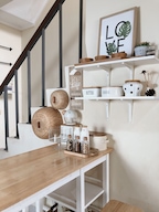 rhika.home님의 프로필 이미지