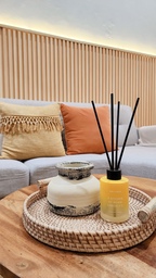 rumah_gathanal님의 프로필 이미지