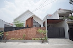 aalo.house님의 프로필 이미지
