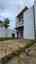 maisondereves