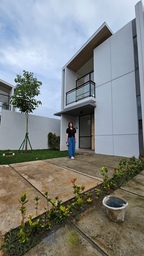 maisondereves님의 프로필 이미지
