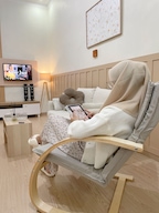 mee.hanny님의 프로필 이미지