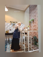 Rumah_zaireen님의 프로필 이미지