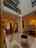 hyggehouse12
