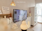 say_littlehome님의 프로필 이미지