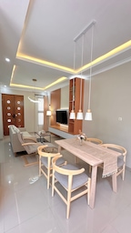 casazenna님의 프로필 이미지