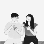 casatela님의 프로필 이미지