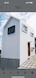 rumah.inii