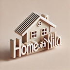 Homewithnila님의 프로필 이미지