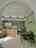 Rumah_teduh