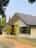 ourplainhouse