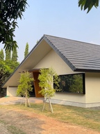 ourplainhouse님의 프로필 이미지