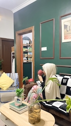 Mizyhm님의 프로필 이미지