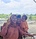 baharsyah